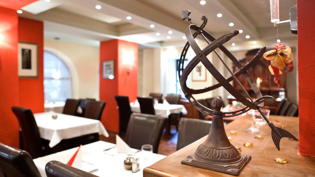Spa Apartments St. Moritz Mariánské Lázně Kültér fotó